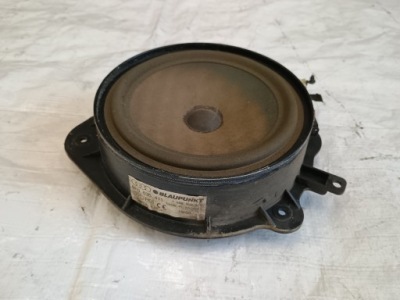 Динамік лівий правий audi a3 8p 8p0035411 фото №1