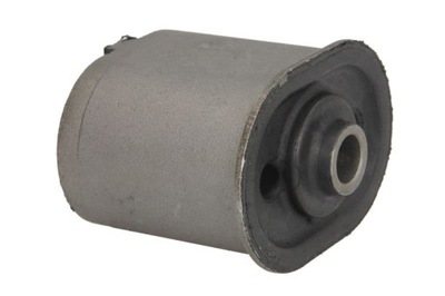 Сайлентблок рессора tedgum 00136701 фото №1