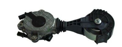 НАТЯГУВАЧ РЕМНЯ BMW 1 F20/F21 114I 116I 118I OE 