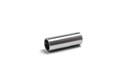 8/5000 BOLT PISTON TLOKOWY WOSSNER WP027 11X16X56,2 MM  