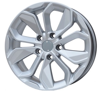 LLANTAS 16'' INFINITI I 30 Q30 QX30 Q 45 QX50 QX55  