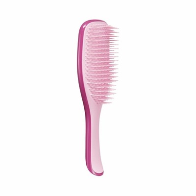 Szczotka Tangle Teezer Ultimate Detangler Raspb