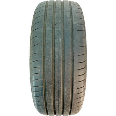 225/45R18 95Y Goodyear Eagle F1 Asymmetric 3 RFT (67367)