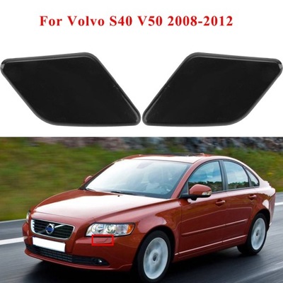 WA PARA VOLVO S40 V50 2008-2012 #39886377, 39886397  