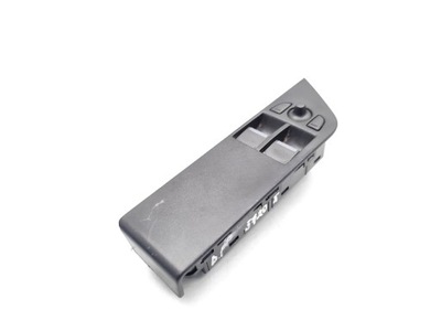 Land rover range rover evoque кнопки окон перед prawidłowy 2012 suv фото №1