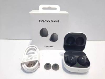 SŁUCHAWKI SAMSUNG GALAXY BUDS 2