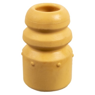 Отбойник резиновый, подвеска febi 38573 фото №1