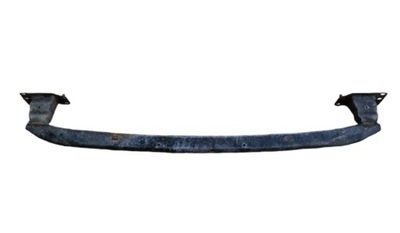 Балка бампера перед peugeot 508 i фото №1