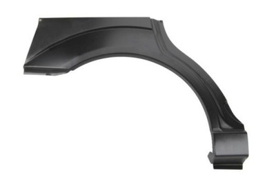 Ремкомплект крила 6504-03-2532582p blic фото №1