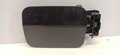 Dacia duster ii крышка заливной топлива 2023 comete фото №1