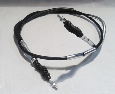 CABLE GAS DAF 95 XF L-2150  