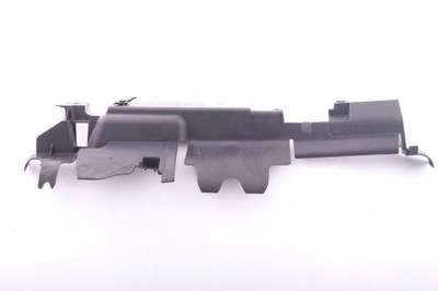 Mini r60 r61 канал воздуховод воздуха правая фото №1