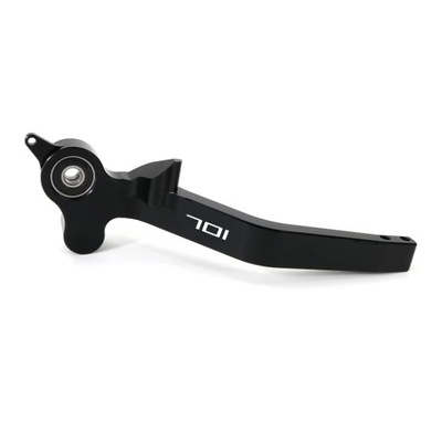 CONVENIENTE PARA KTM 690 SMC R ENDURO R 2011-20  