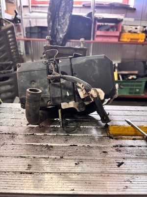 Webasto 66724a mazda фото №1