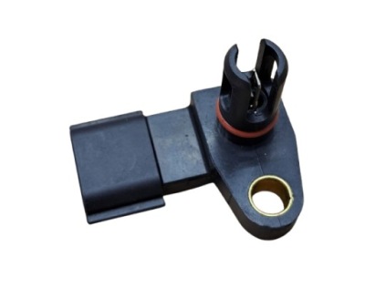 Hitachi оригинальный номер датчик давления mapsensor ps92-4t фото №1