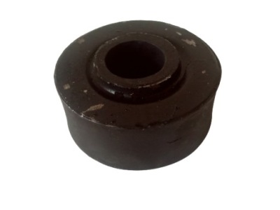 Подушка коробки приборной панели star 266 фото №1