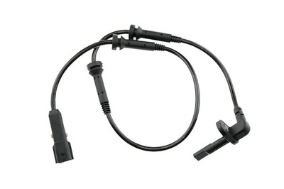 Датчик abs перед dacia dokker 2012-,/l/p фото №1