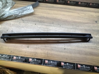 Балка hyundai фото №1