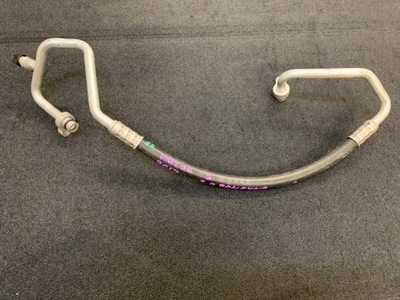 MAZDA 3 12-17R CABLE TUBULADURA DE ACONDICIONADOR  