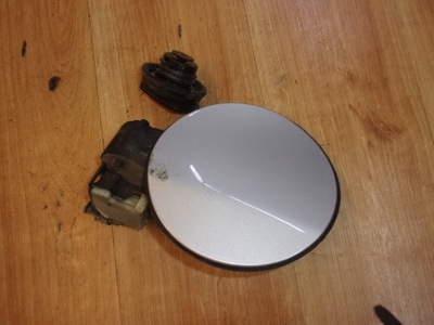 Chevrolet orlando крышка заливной топлива фото №1