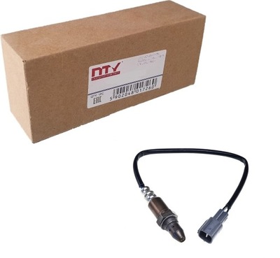 TOYOTA 8946742070 SONDA LAMBDA REGULADO 1-SZA  