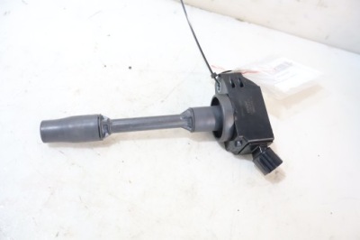 Котушка запалювання toyota corolla e21 1.5vvt-i фото №1