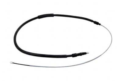 Nk lia гальма ручного citroen c3 picasso 1.6 hdi фото №1