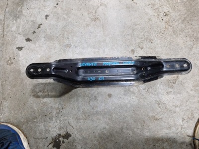 Maserati levante опора вала приводного фото №1