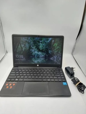 LAPTOP TECHBITE ZIN 3 N4020/4GB RAM/128GB POLECAMY