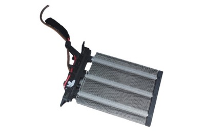 Отопитель электрическая 1k0963235f vw eos фото №1