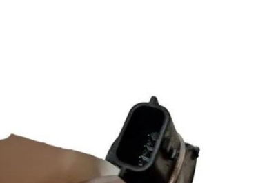 Датчик ускорения renault grand scénic iii jz0/1_ 284420002r 1.6l фото №1