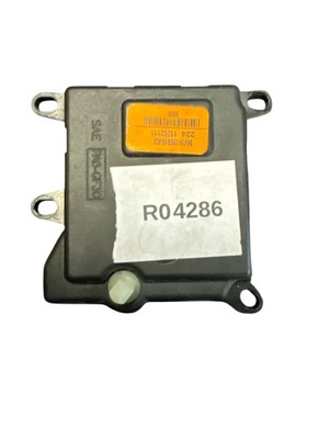 Moduł Silnik Nagrzewnicy FORD TRANSIT ORYGINAŁ