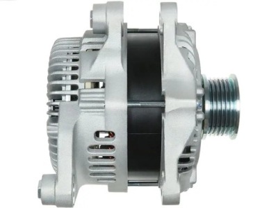 GENERATOR AS-PL A5389S 