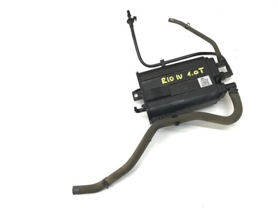 Rio iv 4 18- фільтр вугільний пального фото №1