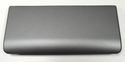 Пластик захист стеля bmw 7 e65 7021983 фото №1