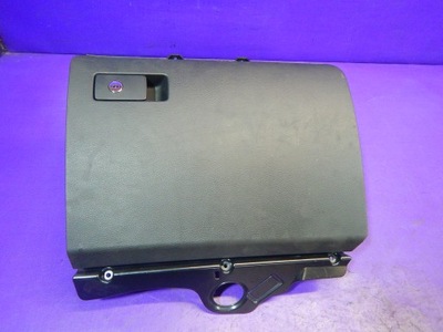 VW PASSAT B6 05-10 GLOVEBOX PASSENGER 3C1857097BF  