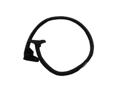 Прокладка 90832-00qab nissan primastar фото №1