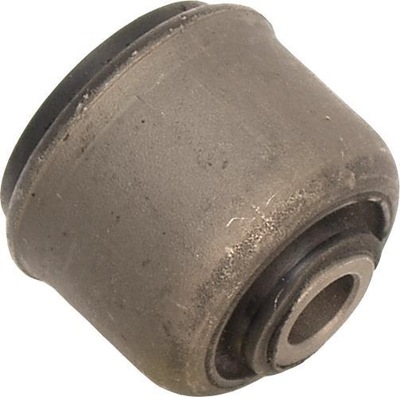 Втулка рычага starline 36.36.740 фото №1