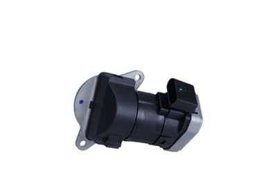 MAXGEAR VOŽTUVAS EGR DB OM646-648 C/E/S/ VIANO 03- 