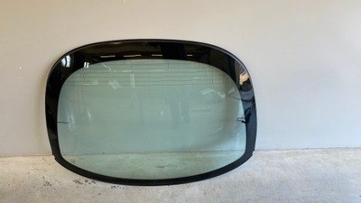 VENTANAS PARTE TRASERA PARTE TRASERA MERCEDES CL W216 ORIGINAL 08R  