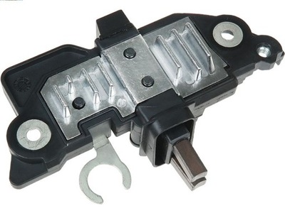 REGULADOR ALTERNADOR ARE0063  