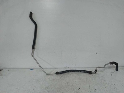 Wąż шланг усилителя kia ceed 1.6 crdi фото №1