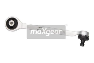 MAXGEAR 72-1010 РЫЧАГ ПРАВАЯ ПЕРЕД VW A4/PASSAT