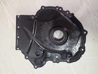 Audi a6 q5 q3 a4 s3 vw arteon golf r 2.0 tfsi корпус розподільного валу dnf фото №1