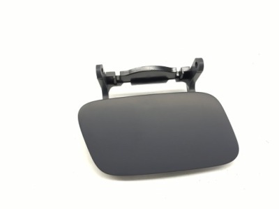 Заглушка распылителя правая audi a4 b8 8k0955276g фото №1