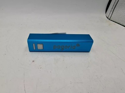 POWERBANK POGORIA 2200 MAH