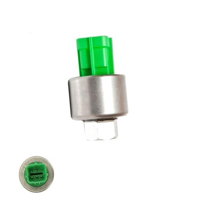 SENSOR DE ACONDICIONADOR SENSOR DO ALFA ROMEO 147, 156, GT 46476438 1205039  