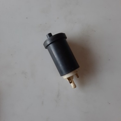 Bosch 580 453 514 насос пального fiat fso citroen opel peugeot renault фото №1