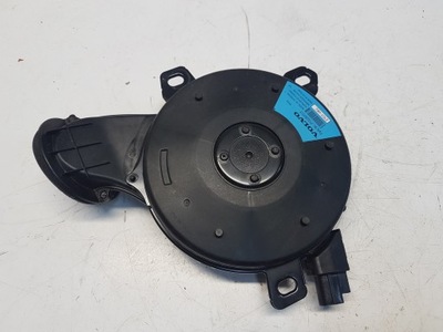 Volvo xc40 динамик сабвуфер 32265313 фото №1