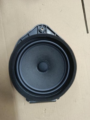 Динамик передних правых дверь opel crossland x фото №1